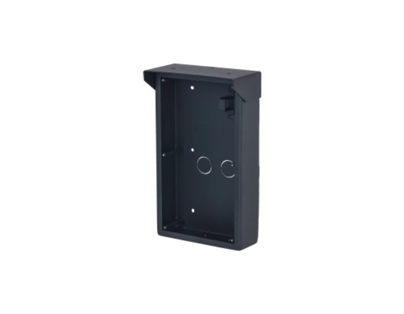 Защитный козырёк Dahua VTM26R2