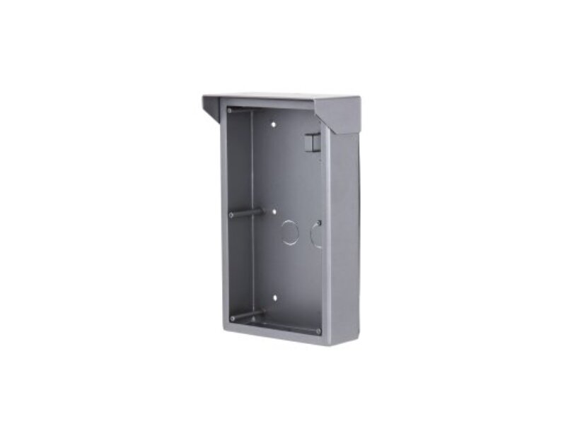 Защитный козырёк Dahua VTM52R2