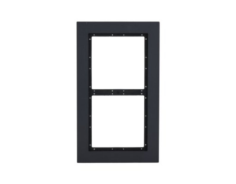 Монтажная рамка Dahua VTM25P2
