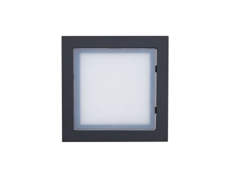 Информационный модуль Dahua DHI-VTO4202FB-MI