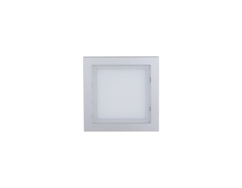 Информационный модуль Dahua DHI-VTO4202F-MI