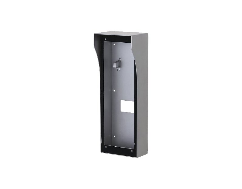 Монтажная коробка Dahua DH-VTM57R