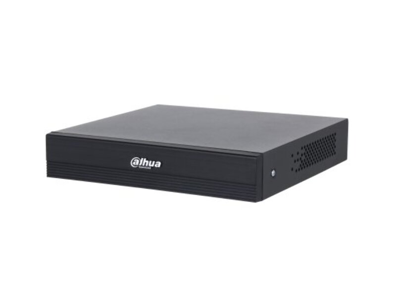Гибридный HD-видеорегистратор Dahua DH-XVR1B04-I/T