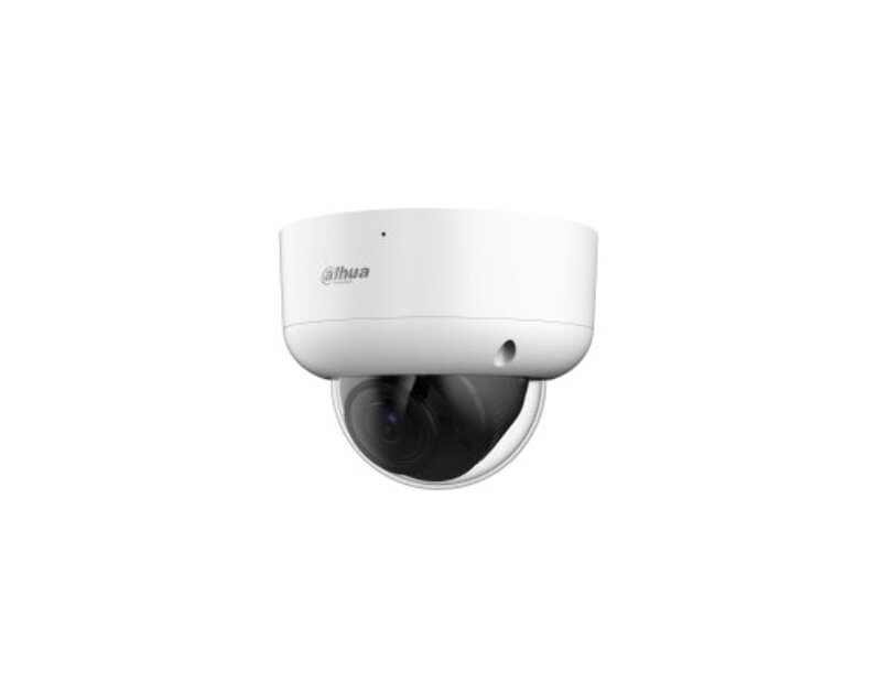 HDCVI-камера Dahua DH-HAC-HDBW1801RAP-Z-A-S3
