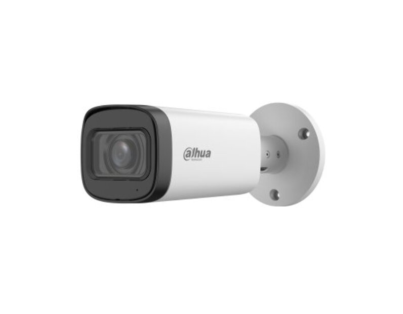 HDCVI-камера Dahua DH-HAC-HFW1801RP-Z-A-S3