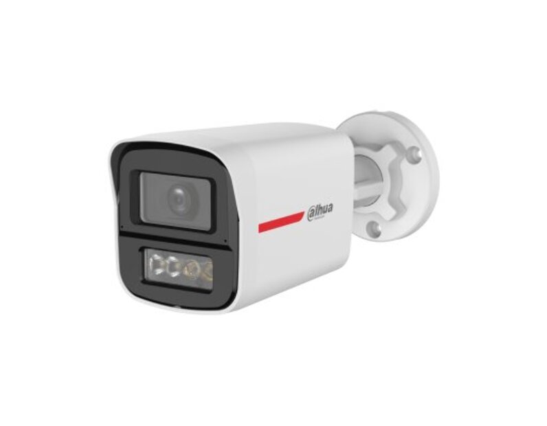 HDCVI-камера Dahua DH-HAC-HFW1549XP-IL-A-PRO-0280B