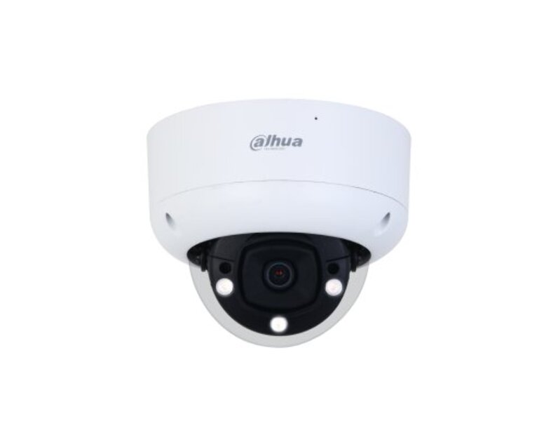 HDCVI-камера Dahua DH-HAC-HDBW1509RAP-IL-A-0280B-S2