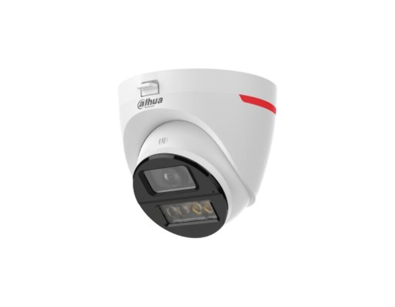 HDCVI-камера Dahua DH-HAC-HDW1519SMP-IL-A-PRO-0280B