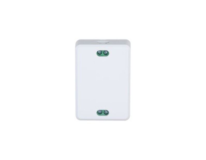 Контроллер домофонной системы Dahua VTNC1003C