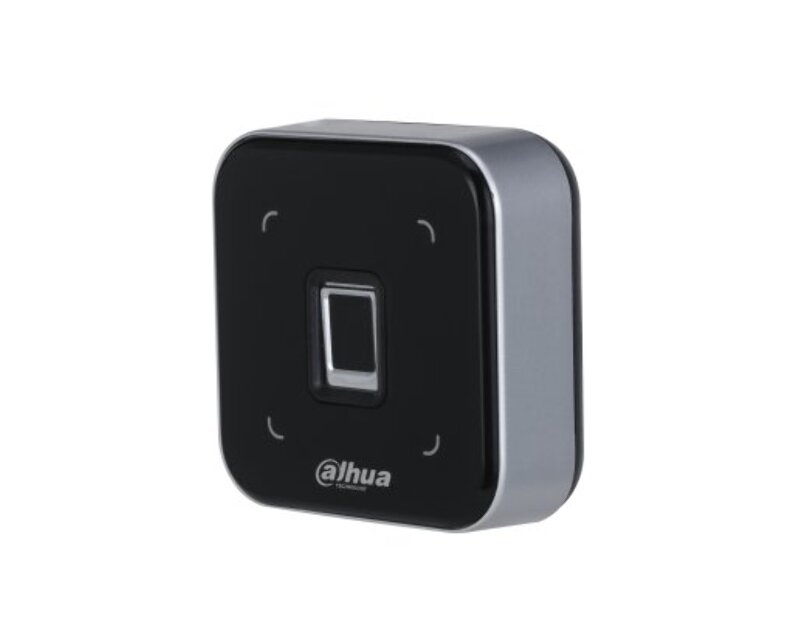 Считыватель Dahua DHI-ASM101A