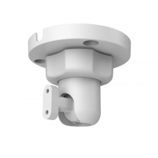 Кронштейн Dahua DHI-ARA34A
