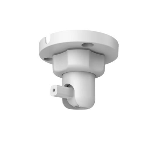 Кронштейн Dahua DHI-ARA33A