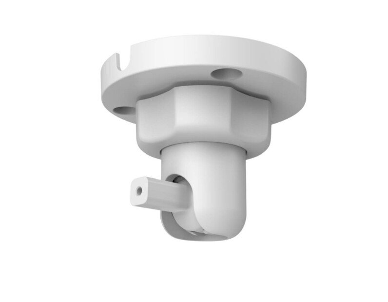 Кронштейн Dahua DHI-ARA33A