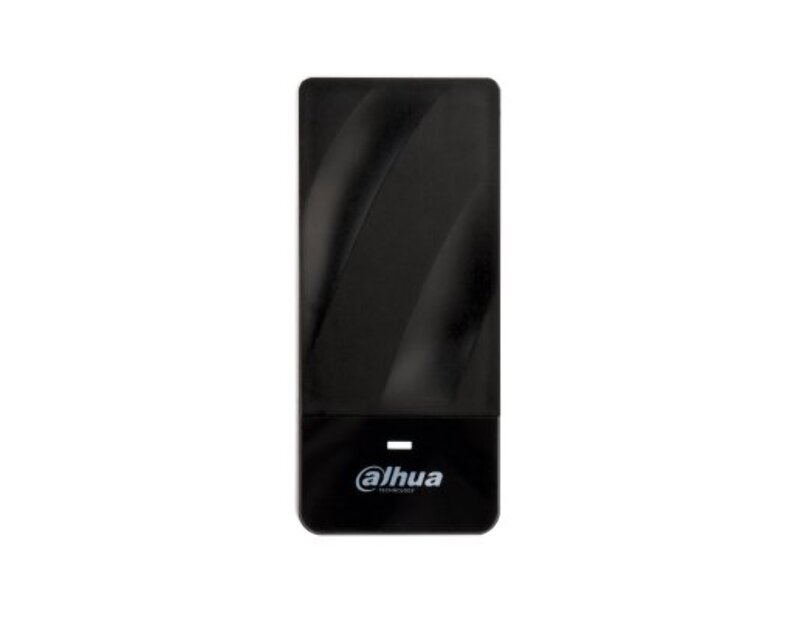 Считыватель Dahua DHI-ASR1200E-D