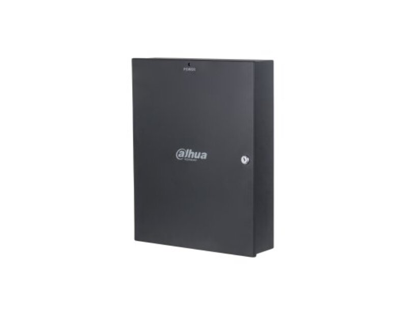 Монтажная коробка Dahua DHI-ASB1C-B