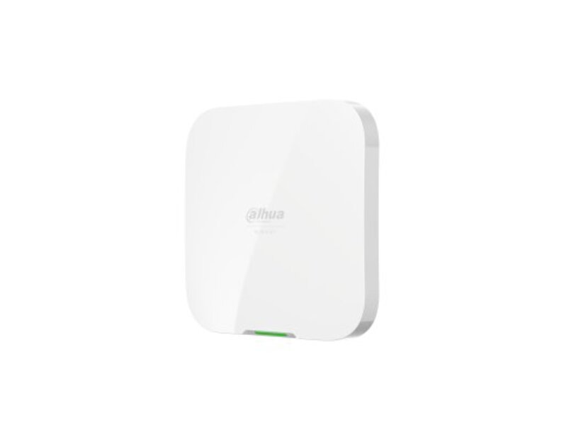 Ретранслятор сигнала Dahua DHI-ARA46-N-W2(868)