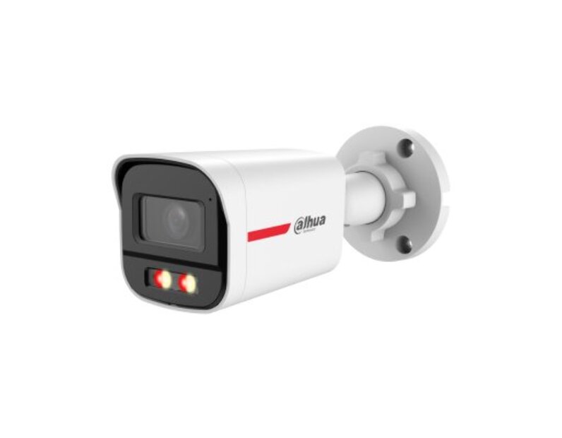 HDCVI-камера Dahua DH-HAC-HFW1519SMP-IL-A-PRO-0360B
