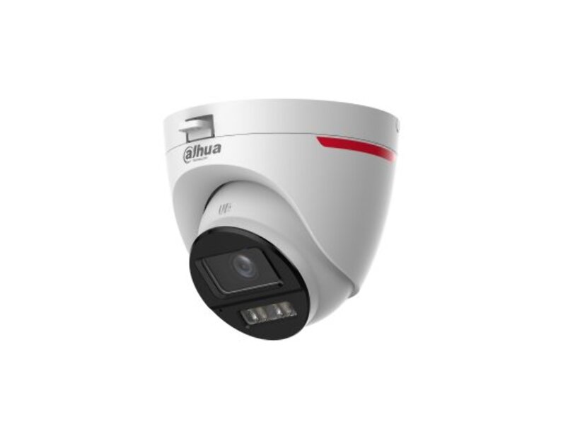 HDCVI-камера Dahua DH-HAC-HDW1519SLP-IL-A-PRO-0360B