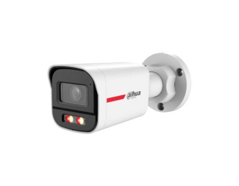 HDCVI-камера Dahua DH-HAC-HFW1519SLP-IL-A-PRO-0360B