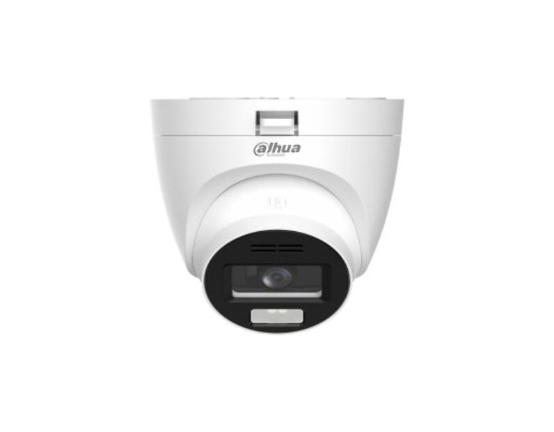HDCVI-камера Dahua DH-HAC-HDW1500TRQP-IL-T-0280B