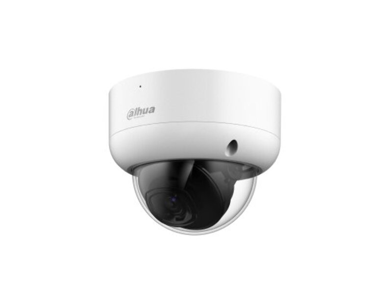 HDCVI-камера Dahua DH-HAC-HDBW1500EAP-A-0280B-S3