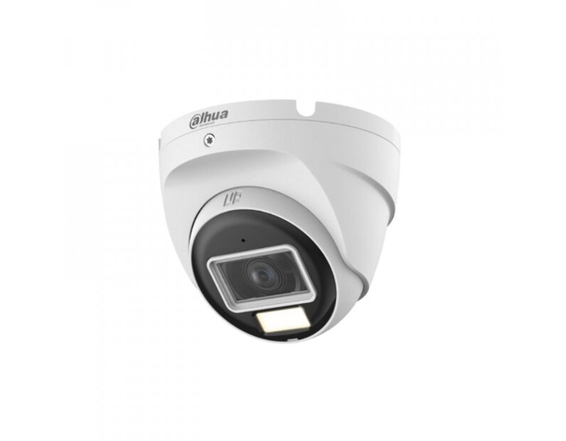 HDCVI-камера Dahua DH-HAC-T2A51P-U-IL-0600B-S3