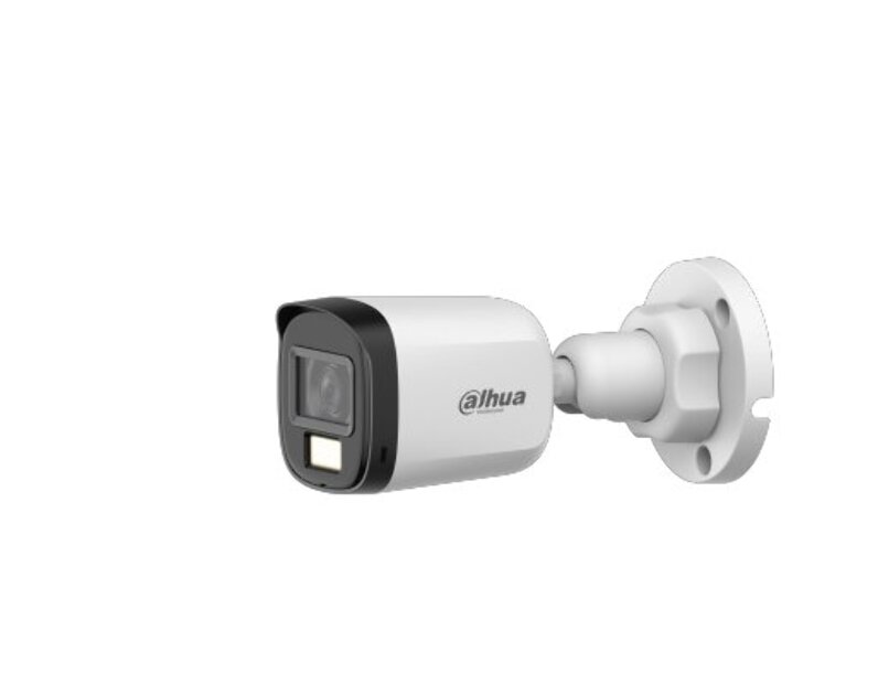 HDCVI-камера Dahua DH-HAC-B2A51P-U-IL-0360B-S3