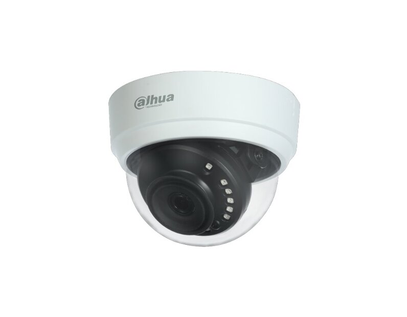 HDCVI-камера Dahua DH-HAC-D1A51P-U-IL-0280B-S3
