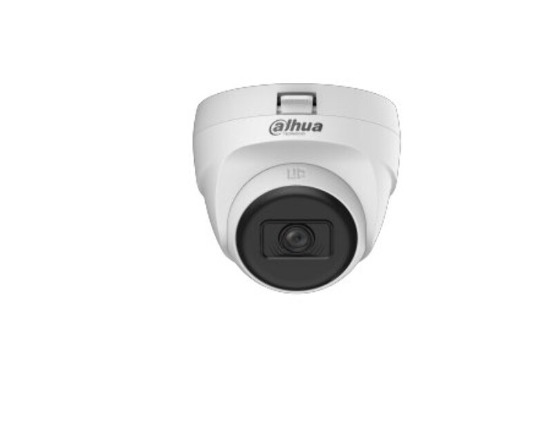 HDCVI-камера Dahua DH-HAC-T1A51P-U-IL-0360B-S3