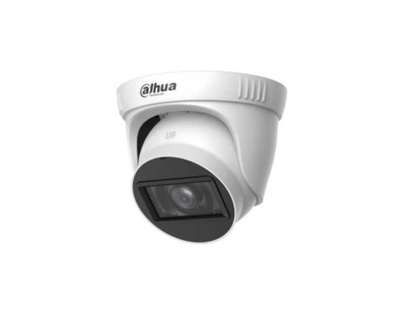 HDCVI-камера Dahua DH-HAC-T3A51P-Z-S3