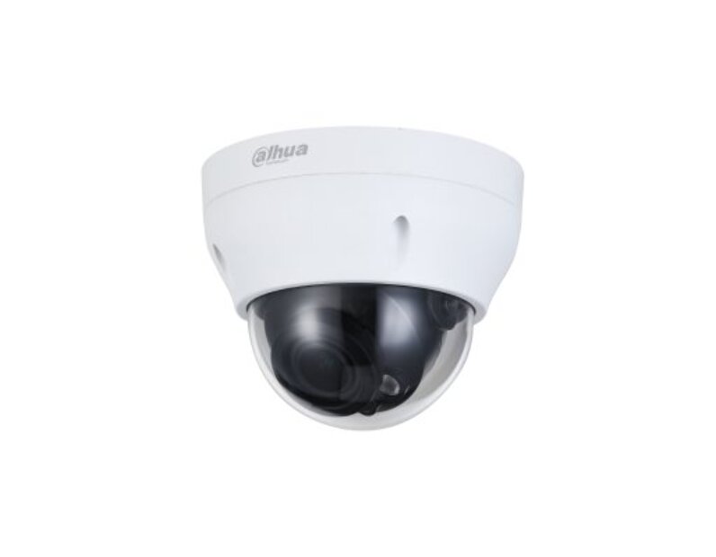 HDCVI-камера Dahua DH-HAC-D3A51P-Z-S3