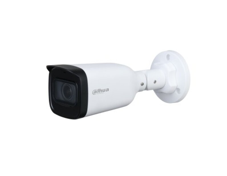 HDCVI-камера Dahua DH-HAC-B3A51P-Z-S3