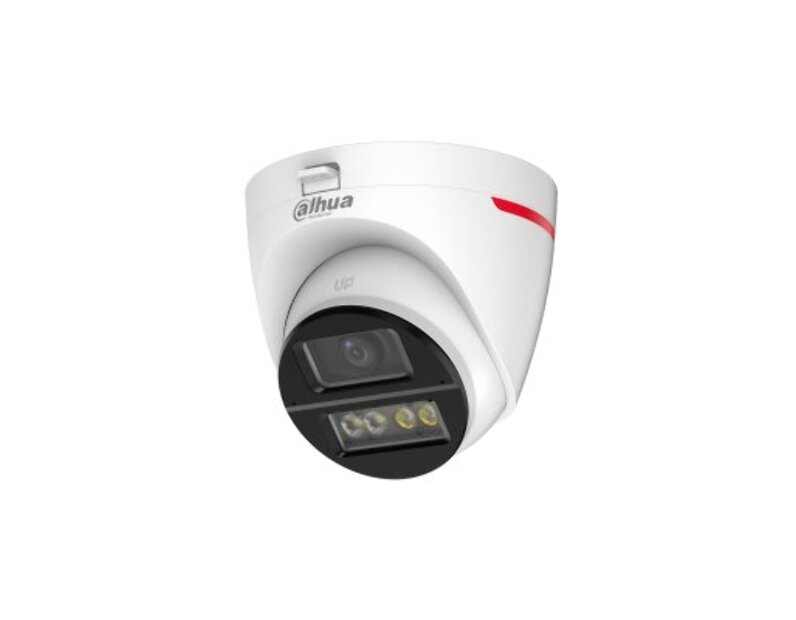 HDCVI-камера Dahua DH-HAC-HDW1249XP-A-PRO-0360B