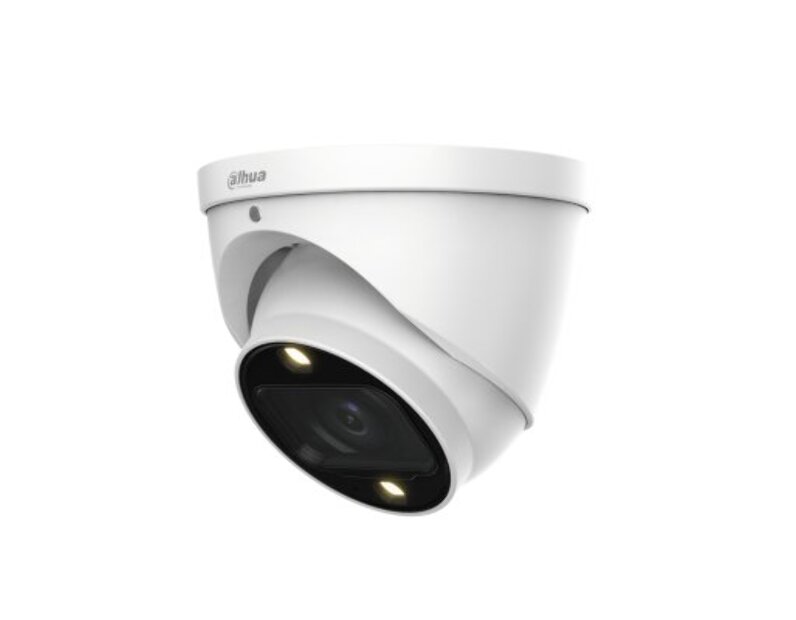 HDCVI-камера Dahua DH-HAC-HDW1239TP-Z-A-LED-S3