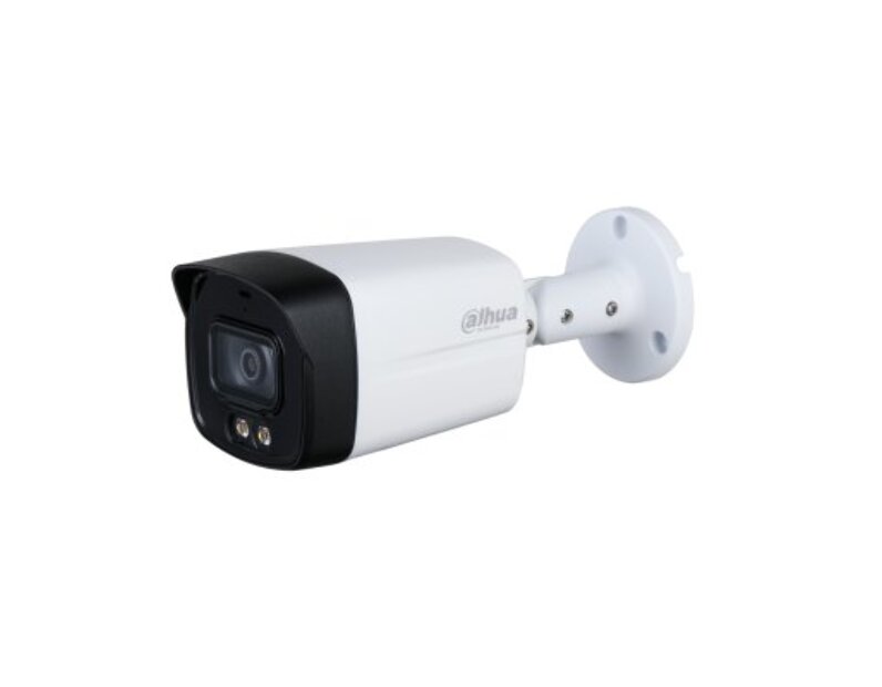 HDCVI-камера Dahua DH-HAC-HFW1239TLMP-A-LED-0360B-S3