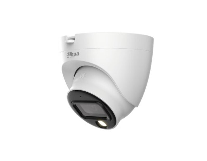 HDCVI-камера Dahua DH-HAC-HDW1239TLQP-A-LED-0360B-S3