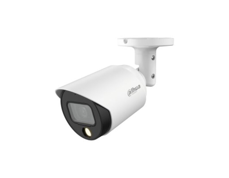 HDCVI-камера Dahua DH-HAC-HFW1239TP-A-LED-0360B-S3