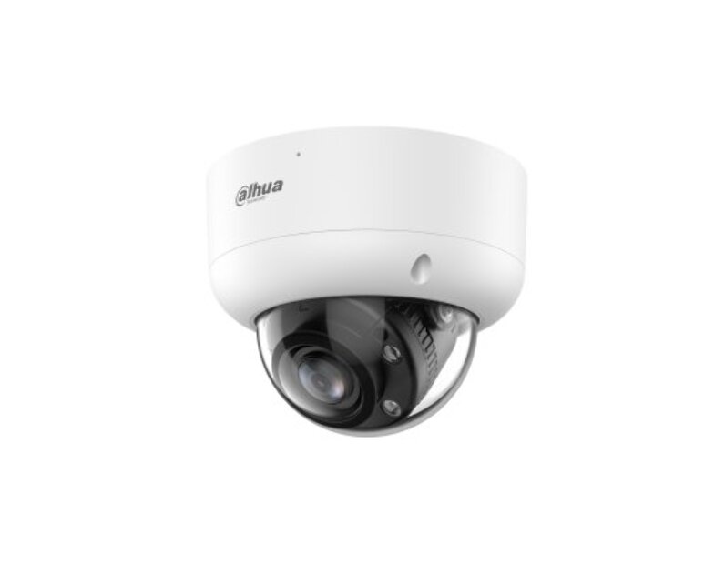 HDCVI-камера Dahua DH-HAC-HDBW1200RAP-Z-IL-A-S6