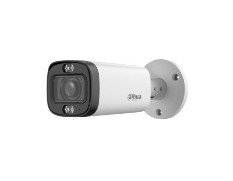 HDCVI-камера Dahua DH-HAC-HFW1200RP-Z-IL-A-S6