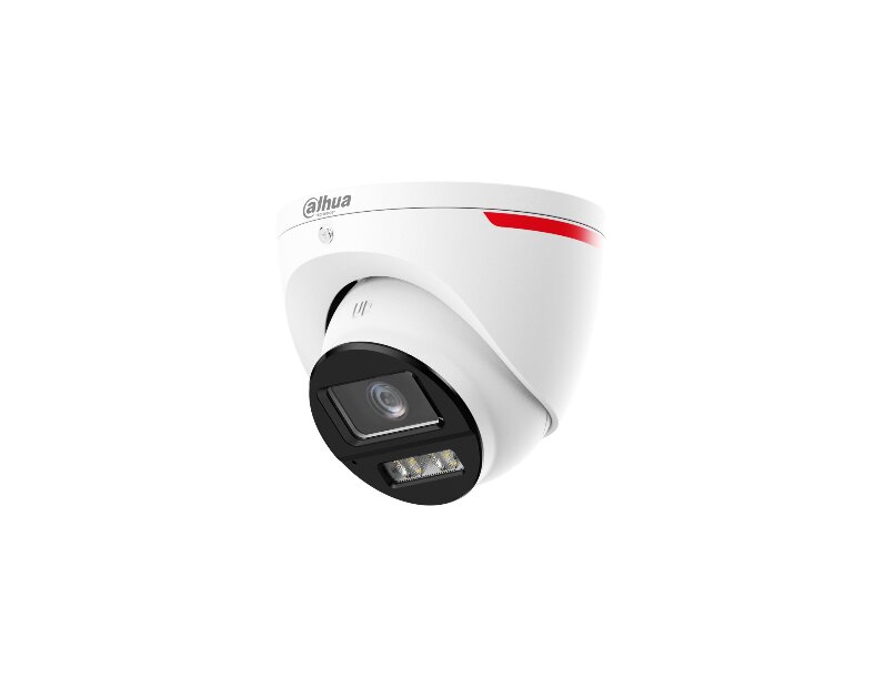 HDCVI-камера Dahua DH-HAC-HDW1219SMP-IL-A-PRO-0280B
