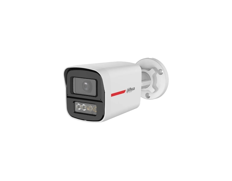 HDCVI-камера Dahua DH-HAC-HFW1219XP-IL-A-PRO-0360B