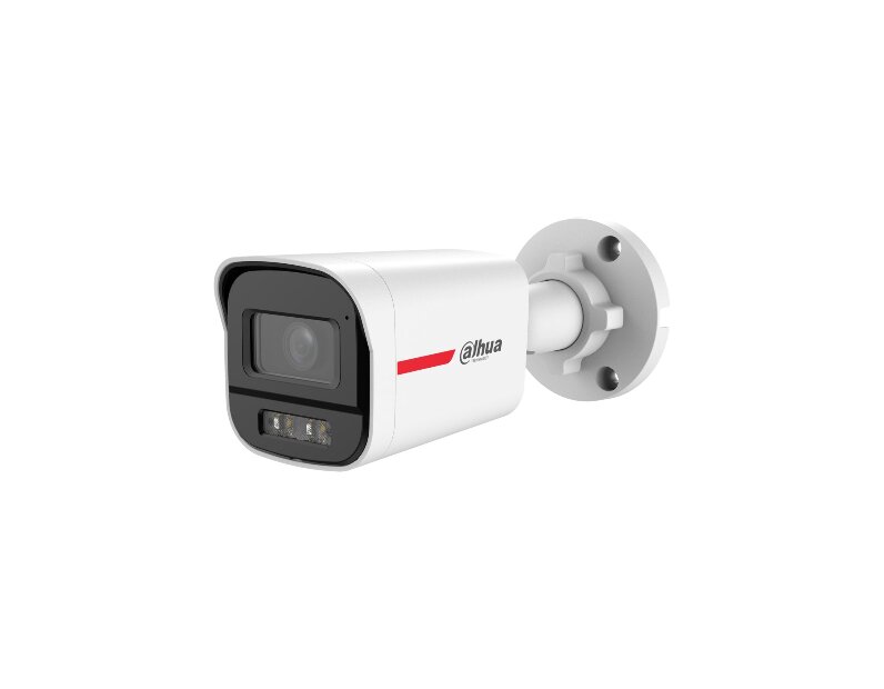 HDCVI-камера Dahua DH-HAC-HFW1219SMP-IL-A-PRO-0280B