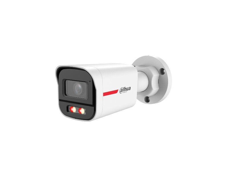 HDCVI-камера Dahua DH-HAC-HFW1219SLP-IL-A-PRO-0360B