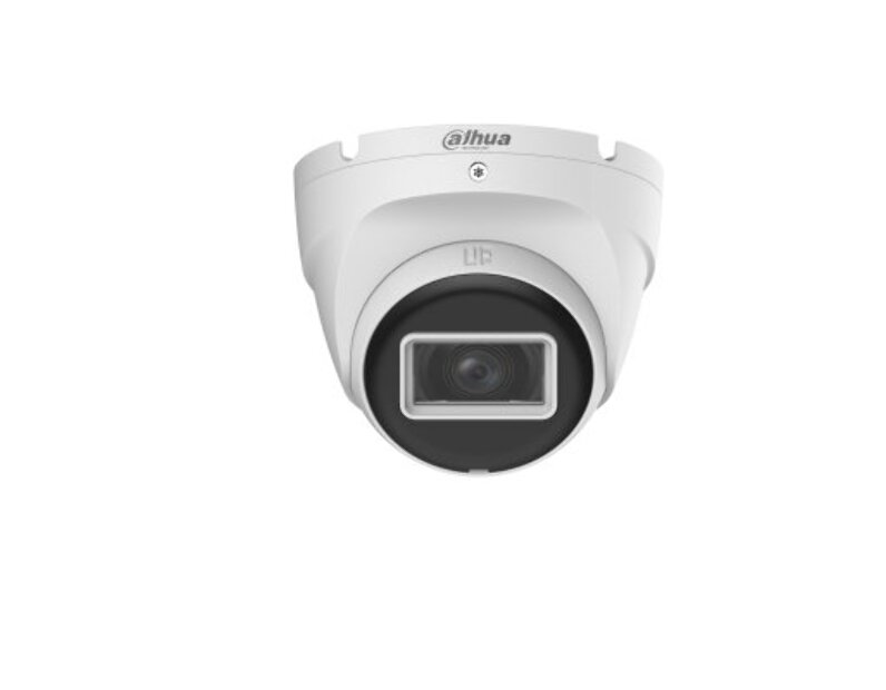 HDCVI-камера Dahua DH-HAC-T2A21P-U-IL-0360B