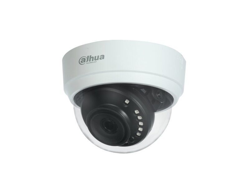 HDCVI-камера Dahua DH-HAC-D1A21P-U-IL-0360B