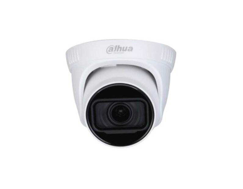 HDCVI-камера Dahua DH-HAC-T3A21P-Z