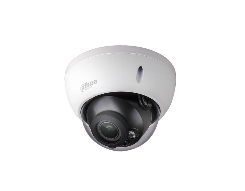 HDCVI-камера Dahua DH-HAC-D3A21P-Z