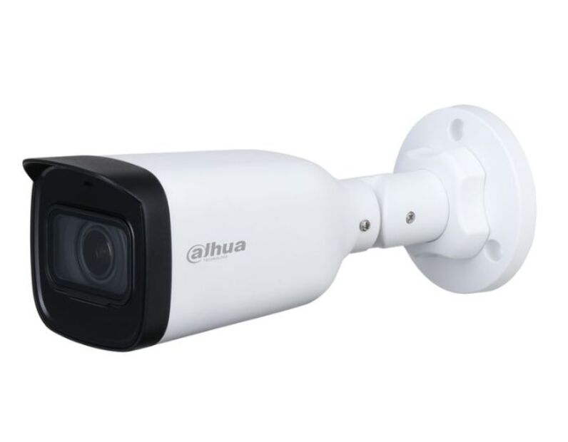 HDCVI-камера Dahua DH-HAC-B3A21P-Z