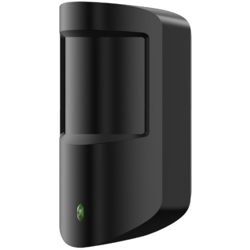 Датчик движения Dahua DHI-ARD1233-W2(868)-B