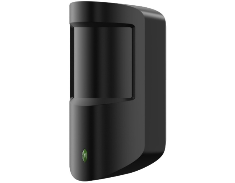 Датчик движения Dahua DHI-ARD1233-W2(868)-B